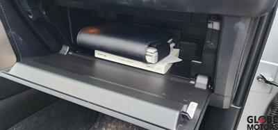 2017 Lexus GX  AWD - Photo 69 - Spokane, WA 99202