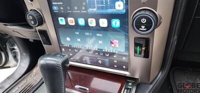 2017 Lexus GX  AWD - Photo 73 - Spokane, WA 99202