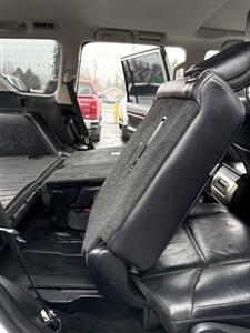 2017 Lexus GX 460  AWD - Photo 18 - Spokane, WA 99202