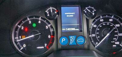 2017 Lexus GX  AWD - Photo 76 - Spokane, WA 99202