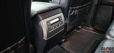 2017 Lexus GX  AWD - Photo 52 - Spokane, WA 99202