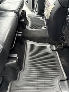 2017 Lexus GX 460  AWD - Photo 29 - Spokane, WA 99202