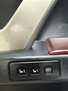 2017 Lexus GX 460  AWD - Photo 45 - Spokane, WA 99202