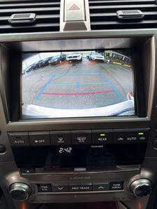 2017 Lexus GX 460  AWD - Photo 40 - Spokane, WA 99202