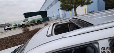 2017 Lexus GX  AWD - Photo 61 - Spokane, WA 99202