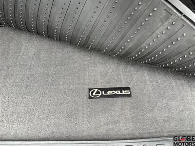 2017 Lexus GX 460  AWD - Photo 15 - Spokane, WA 99202