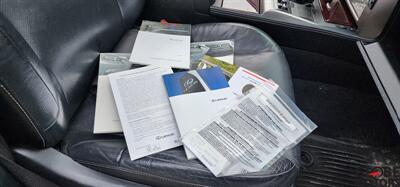 2017 Lexus GX  AWD - Photo 71 - Spokane, WA 99202