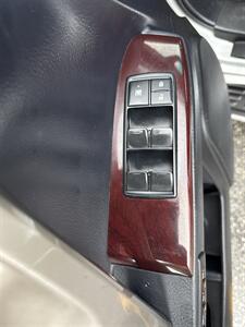 2017 Lexus GX 460  AWD - Photo 31 - Spokane, WA 99202