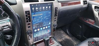 2017 Lexus GX  AWD - Photo 75 - Spokane, WA 99202