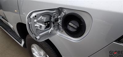 2017 Lexus GX  AWD - Photo 44 - Spokane, WA 99202