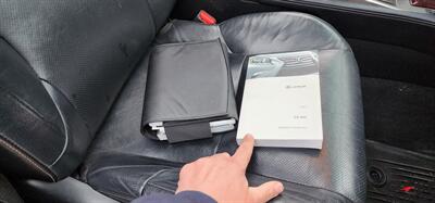 2017 Lexus GX  AWD - Photo 70 - Spokane, WA 99202