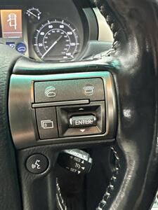 2017 Lexus GX 460  AWD - Photo 43 - Spokane, WA 99202