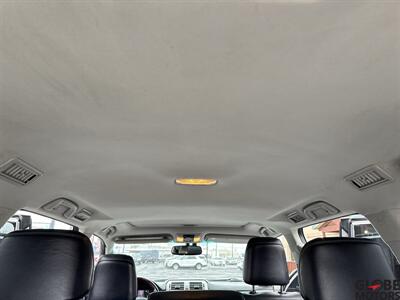 2017 Lexus GX 460  AWD - Photo 16 - Spokane, WA 99202