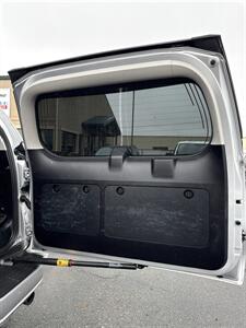 2017 Lexus GX 460  AWD - Photo 14 - Spokane, WA 99202