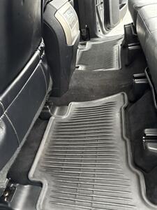 2017 Lexus GX 460  AWD - Photo 28 - Spokane, WA 99202