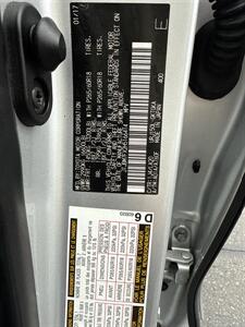 2017 Lexus GX 460  AWD - Photo 39 - Spokane, WA 99202