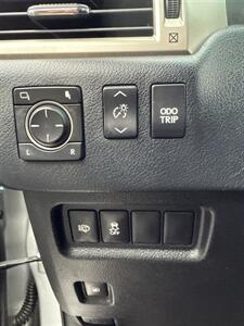 2017 Lexus GX 460  AWD - Photo 33 - Spokane, WA 99202