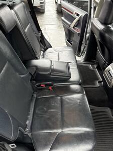 2017 Lexus GX 460  AWD - Photo 22 - Spokane, WA 99202