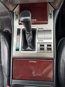 2017 Lexus GX 460  AWD - Photo 38 - Spokane, WA 99202