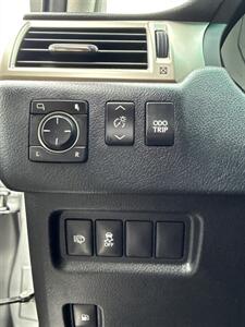 2017 Lexus GX 460  AWD - Photo 44 - Spokane, WA 99202