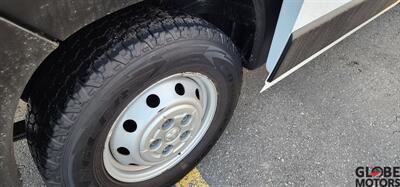 2023 RAM ProMaster 3500 159 WB   - Photo 28 - Spokane, WA 99202