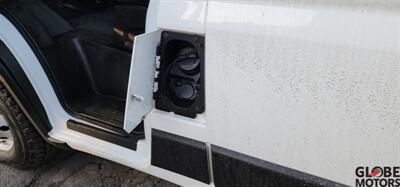 2023 RAM ProMaster 3500 159 WB   - Photo 24 - Spokane, WA 99202