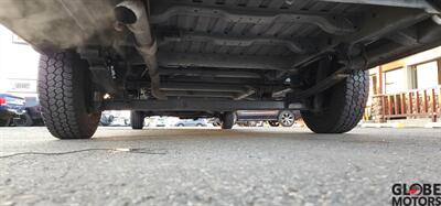 2023 RAM ProMaster 3500 159 WB   - Photo 48 - Spokane, WA 99202