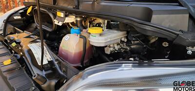 2023 RAM ProMaster 3500 159 WB   - Photo 54 - Spokane, WA 99202