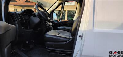2023 RAM ProMaster 3500 159 WB   - Photo 22 - Spokane, WA 99202