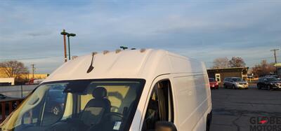 2023 RAM ProMaster 3500 159 WB   - Photo 47 - Spokane, WA 99202