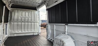 2023 RAM ProMaster 3500 159 WB   - Photo 16 - Spokane, WA 99202