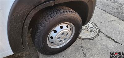 2023 RAM ProMaster 3500 159 WB   - Photo 27 - Spokane, WA 99202