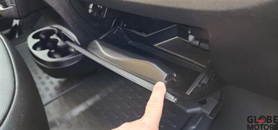 2023 RAM ProMaster 3500 159 WB   - Photo 37 - Spokane, WA 99202