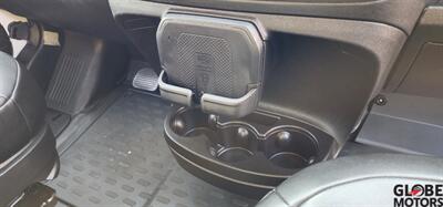 2023 RAM ProMaster 3500 159 WB   - Photo 39 - Spokane, WA 99202