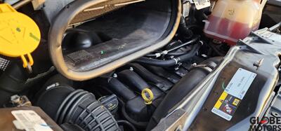 2023 RAM ProMaster 3500 159 WB   - Photo 52 - Spokane, WA 99202