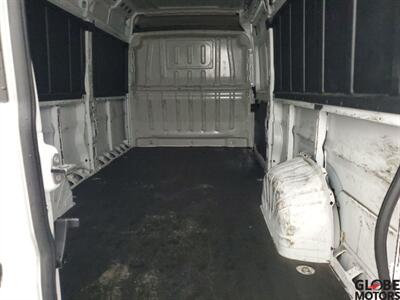 2023 RAM ProMaster 3500 159 WB - Photo 5 - Spokane, WA 99202
