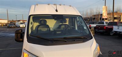 2023 RAM ProMaster 3500 159 WB   - Photo 45 - Spokane, WA 99202