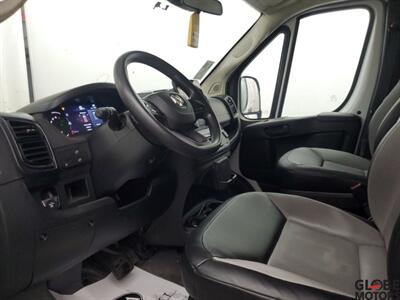 2023 RAM ProMaster 3500 159 WB - Photo 7 - Spokane, WA 99202