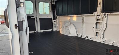 2023 RAM ProMaster 3500 159 WB   - Photo 32 - Spokane, WA 99202