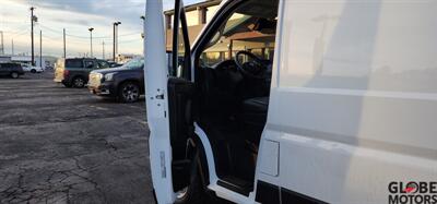 2023 RAM ProMaster 3500 159 WB   - Photo 21 - Spokane, WA 99202