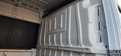 2023 RAM ProMaster 3500 159 WB   - Photo 34 - Spokane, WA 99202