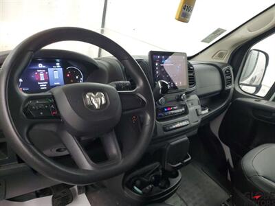 2023 RAM ProMaster 3500 159 WB - Photo 6 - Spokane, WA 99202