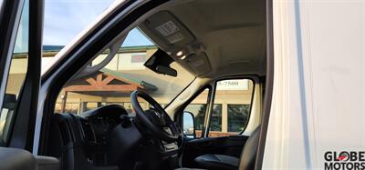 2023 RAM ProMaster 3500 159 WB   - Photo 23 - Spokane, WA 99202
