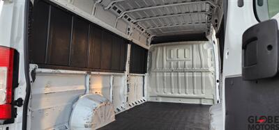2023 RAM ProMaster 3500 159 WB   - Photo 15 - Spokane, WA 99202