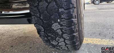 2023 RAM ProMaster 3500 159 WB   - Photo 29 - Spokane, WA 99202