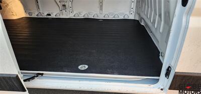 2023 RAM ProMaster 3500 159 WB   - Photo 31 - Spokane, WA 99202