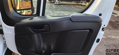 2023 RAM ProMaster 3500 159 WB   - Photo 44 - Spokane, WA 99202