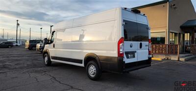 2023 RAM ProMaster 3500 159 WB   - Photo 19 - Spokane, WA 99202