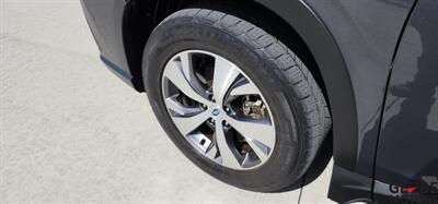 2019 Subaru Ascent Premium 8-Passenger   - Photo 14 - Spokane, WA 99202