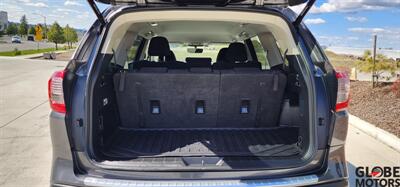 2019 Subaru Ascent Premium 8-Passenger   - Photo 22 - Spokane, WA 99202